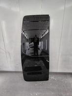 Deur L.A, Ophalen, Deur, Mercedes-Benz, Nieuw