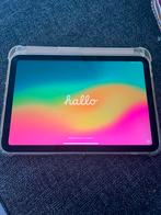 iPad mini 6 (6e generatie) - Zo goed als nieuw, Computers en Software, Apple iPads, 8 inch, Ophalen of Verzenden, Zo goed als nieuw