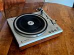 Philips 212 platenspeler, Audio, Tv en Foto, Platenspelers, Philips, Gebruikt, Ophalen of Verzenden, Nvt