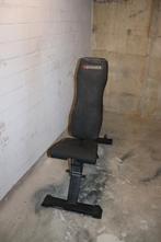 Bank druk toestel van Hammer, Ophalen, Gebruikt, Overige typen