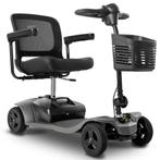 Opvouwbare Scootmobiel Kopen, Overige merken, 10 km/u of minder, Nieuw, Ophalen of Verzenden