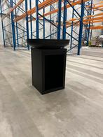 RedFire Tuinhaard, Ophalen, Zo goed als nieuw