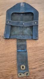 Leger foedraal nederlands, Ophalen of Verzenden, Nederland