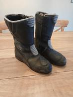 Motorschoenen maat 38, Kinderen, Ophalen of Verzenden, Drygate, Laarzen