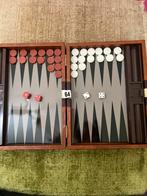 Backgammon, Ophalen of Verzenden