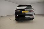 BMW X3 M40i xDrive | M-Sportpakket | Laserlicht | Leder | HU, Auto's, Automaat, Gebruikt, 1885 kg, Met garantie (alle)