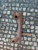 Uitlaat VW Kever 1300 - Gebruikt, Ophalen of Verzenden, Gebruikt, Volkswagen