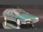Citroën XM Break 1991 Whitebox 1:24, Hobby en Vrije tijd, Modelauto's | 1:24, Ophalen of Verzenden, Nieuw, Auto, Overige merken