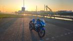 Suzuki GSX-R125: Sportieve 125cc A1 motor., Motoren, Motoren | Suzuki, LED Verlichting, Sport, 125 cc, 11 kW of minder