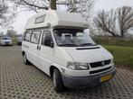 volkswagen westfalia exclusive California 2.5TDI (1039526), Caravans en Kamperen, Campers, Buscamper of Camperbus, Volkswagen
