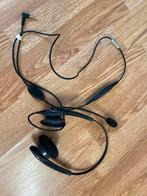 GN 2000 Headset - Gebruikt, Oorkussens Beschadigd, Ophalen of Verzenden, Gebruikt, Op oor (supra aural), Overige merken