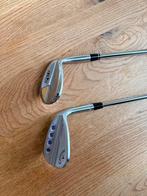 Callaway Jaws Raw Wedge 52 graden, 105 bounce, Ophalen of Verzenden, Gebruikt, Club, Callaway