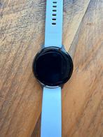 Garmin venu 3s, Ophalen, Zo goed als nieuw, Zwart, Android