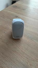 Eminent EM4592 Wifi Dual Band Repeater 600N, Ophalen, Zo goed als nieuw