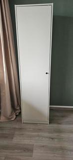 Smalle IKEA kledingkast, Huis en Inrichting, Ophalen, Gebruikt, 50 tot 100 cm, 150 tot 200 cm