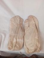 Engelse handschoenen, Ophalen of Verzenden, Landmacht, Engeland, Overige typen