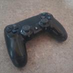 Ps4 controller, Spelcomputers en Games, PlayStation 3, Ophalen of Verzenden, Zo goed als nieuw, Controller