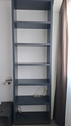 Boekenkast, Ophalen of Verzenden