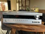 Onkyo receiver TX-SR508, Ophalen, Zo goed als nieuw, 60 tot 120 watt, Onkyo