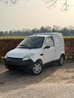 Ligier | OPTIMAX XXL | Goede staat | 45KM | Brommobiel, Ophalen, Gebruikt, Ligier, 16 km/u of meer