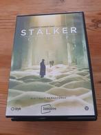 Stalker - Andrei Tarkovsky Collection (DVD), Cd's en Dvd's, Vanaf 12 jaar, Ophalen of Verzenden, Zo goed als nieuw, Overige genres