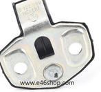 SLUITWIG BMW E36 ACHTER OE 51228122299 NW ORG BMW, -, -, Nieuw, Ophalen of Verzenden