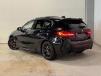 BMW 1-serie 120i | PANO | M-SPORT | CAMERA | LED | SHADOW LI, 1998 cc, Gebruikt, Euro 6, 4 cilinders
