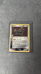 Umbreon delta species 17/113, Ophalen of Verzenden, Zo goed als nieuw