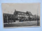 Voorburg ziekenhuis St Antonius Hove oud Voorburg in 1940, Ophalen of Verzenden, 1920 tot 1940, Gelopen, Zuid-Holland