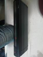 Stella e-bike accu 36V, Ophalen of Verzenden, Gebruikt