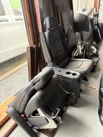 Klikstoelen Viano verstelbaar, Auto-onderdelen, Ophalen of Verzenden