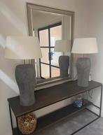 Mooie grote lampen, Ophalen of Verzenden, Zo goed als nieuw, 75 cm of meer