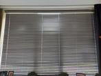 jaloezie, Huis en Inrichting, Ophalen, 200 cm of meer, Zo goed als nieuw, 200 cm of meer