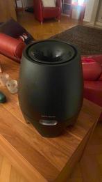 Luchtbevochtiger air-o-swiss, Ophalen of Verzenden, Gebruikt, Luchtbevochtiger