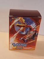 Pak met 100  Pokemonkaarten, Ophalen of Verzenden, Nieuw, Meerdere kaarten