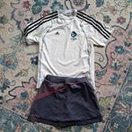 Hockeysetje, Sport en Fitness, Hockey, Ophalen of Verzenden, Kleding