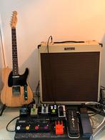 Roland BC60/310, Ophalen, Zo goed als nieuw, 50 tot 100 watt