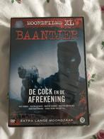 Baantjer, Alle leeftijden, Ophalen of Verzenden, Zo goed als nieuw