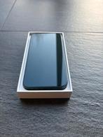 Iphone 14 128gb, Ophalen, 128 GB, Blauw, Zo goed als nieuw