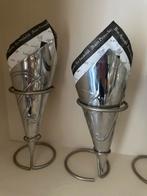 Riviera maison friet zak, Ophalen, Zo goed als nieuw