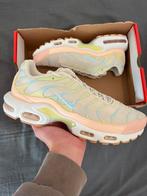 Nike Air Max Plus TN Crimson Tint - Maat 44, Overige kleuren, Nieuw, Ophalen of Verzenden, Sneakers of Gympen