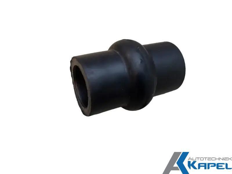 Stabilisator rubber achterzijde Mercedes dudo T2, Nieuw