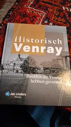 Gezocht stickers voor boek historisch venray ah Jan linders, Verzamelen, Supermarktacties, Albert Heijn, Ophalen