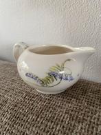 Marjolein Bastin Wildflowers melkkannetje, Huis en Inrichting, Gebruikt, Keramiek, Overige typen, Ophalen of Verzenden