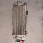 Radiateur Honda CRF450 (2020) CRF450 Radiateur, Ophalen, Cmx, Cmx, Cmx