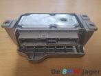 Airbag sensor BMW E87 E88 E81 E90 E92 E93 X1 E84 65779110258, Gebruikt, Ophalen of Verzenden, BMW, BMW