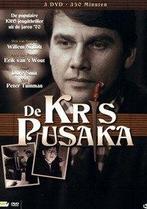 de Kris Pusaka - Willem Nijholt , Sealed en Origineel 3 dvd, Cd's en Dvd's, Avontuur, Alle leeftijden, Boxset, Ophalen of Verzenden