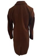 Selected Femme jas M, Maat 38/40 (M), Bruin, Ophalen of Verzenden, Zo goed als nieuw