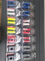 Odi handvatten - Nieuw, Ophalen of Verzenden