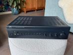 NAD C 326BEE Stereo Geïntegreerde Versterker, Overige merken, Gebruikt, Ophalen of Verzenden, 60 tot 120 watt